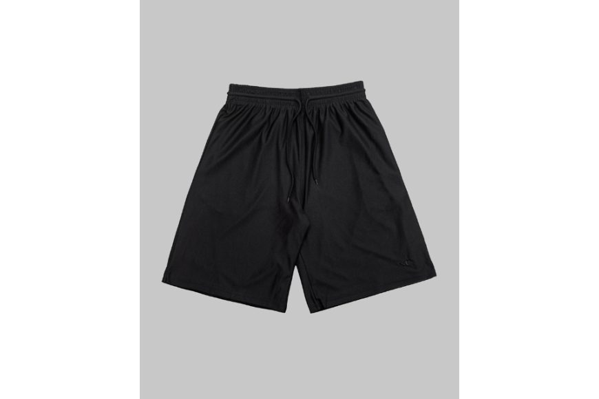 Reversible Shorts (13)