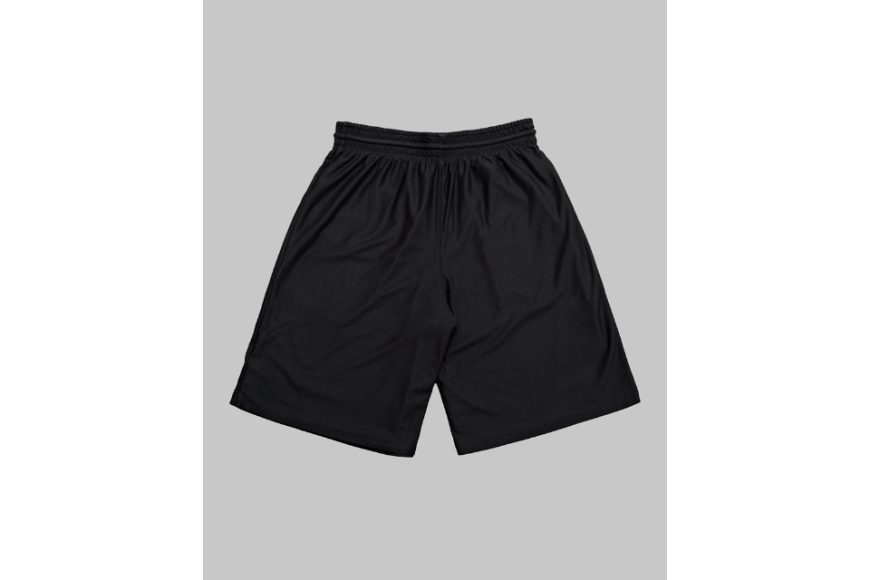 Reversible Shorts (14)