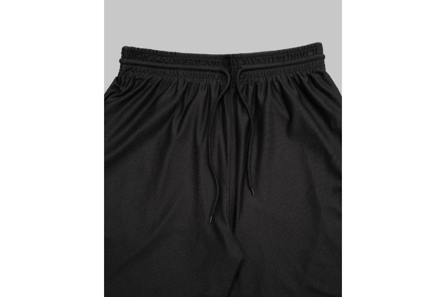 Reversible Shorts (15)