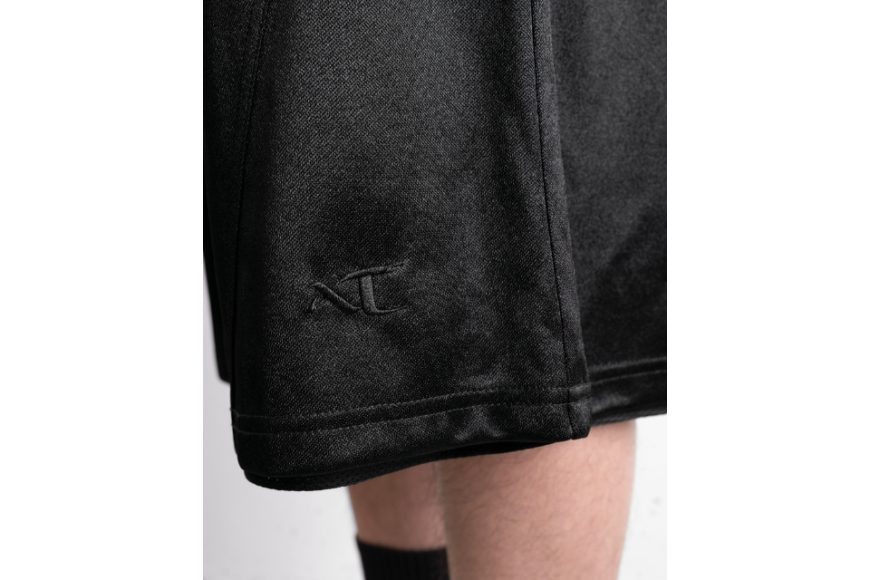 Reversible Shorts (5)