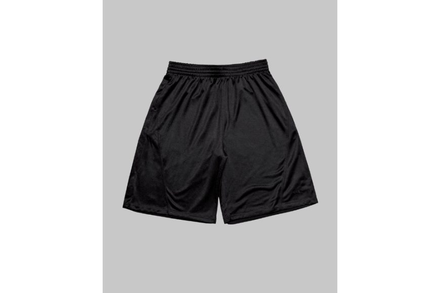 Reversible Shorts (9)