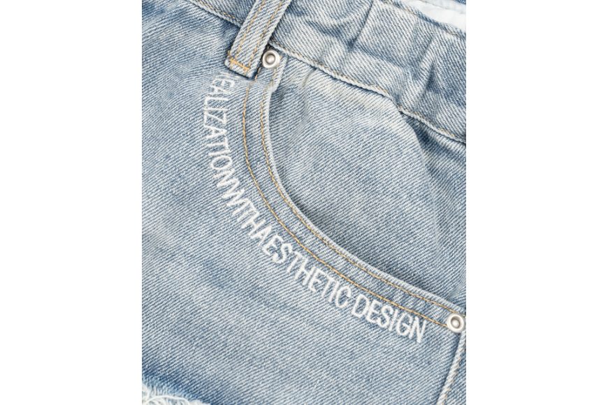 Ripped Shorts (11)