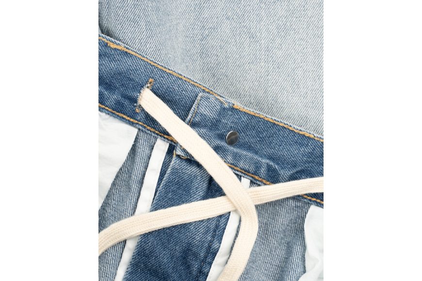 Ripped Shorts (14)
