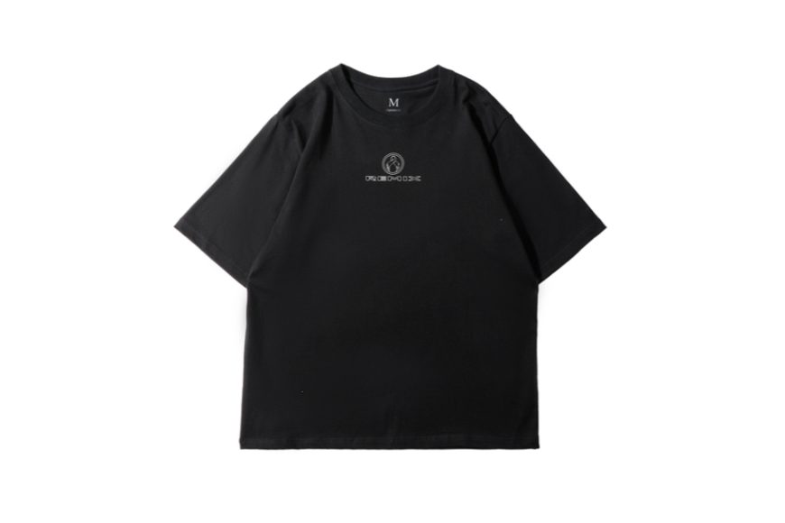 S-eYe Tee (10)