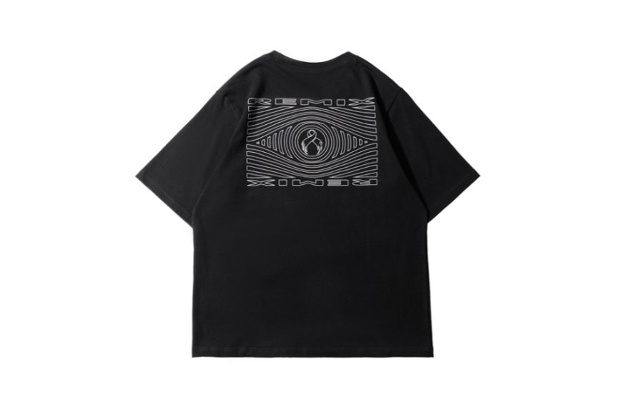 S-eYe Tee (11)