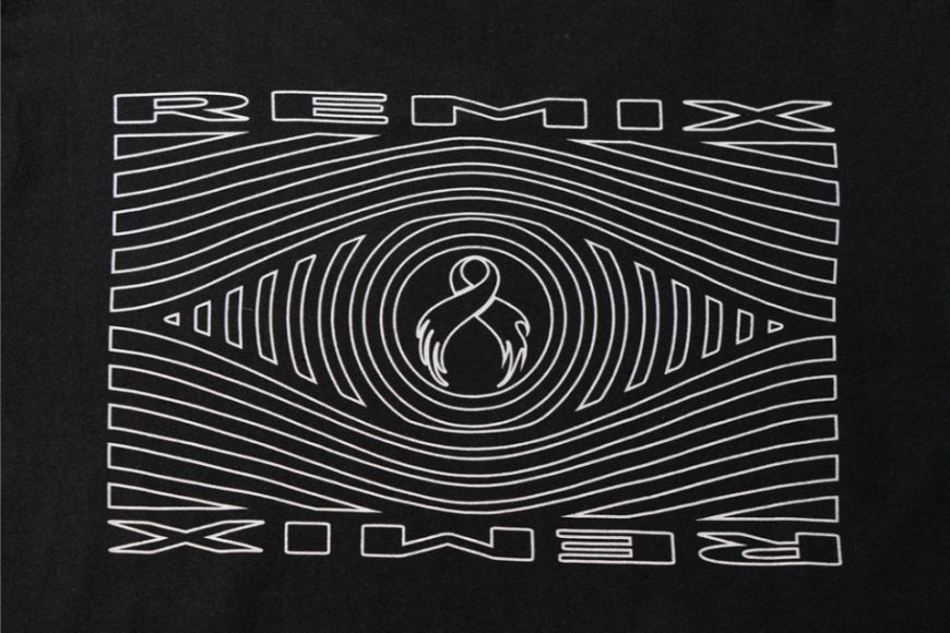S-eYe Tee (13)