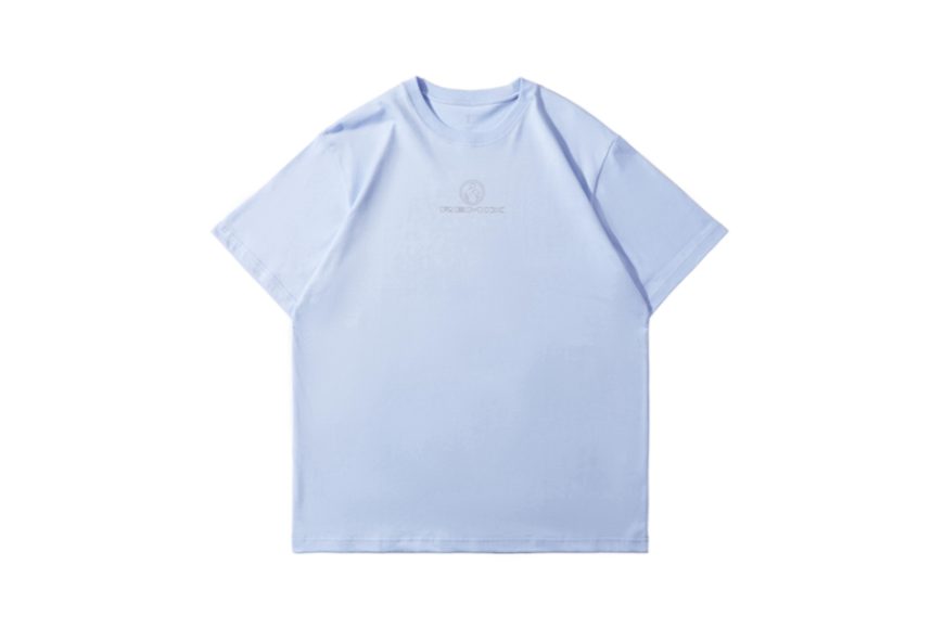 S-eYe Tee (3)