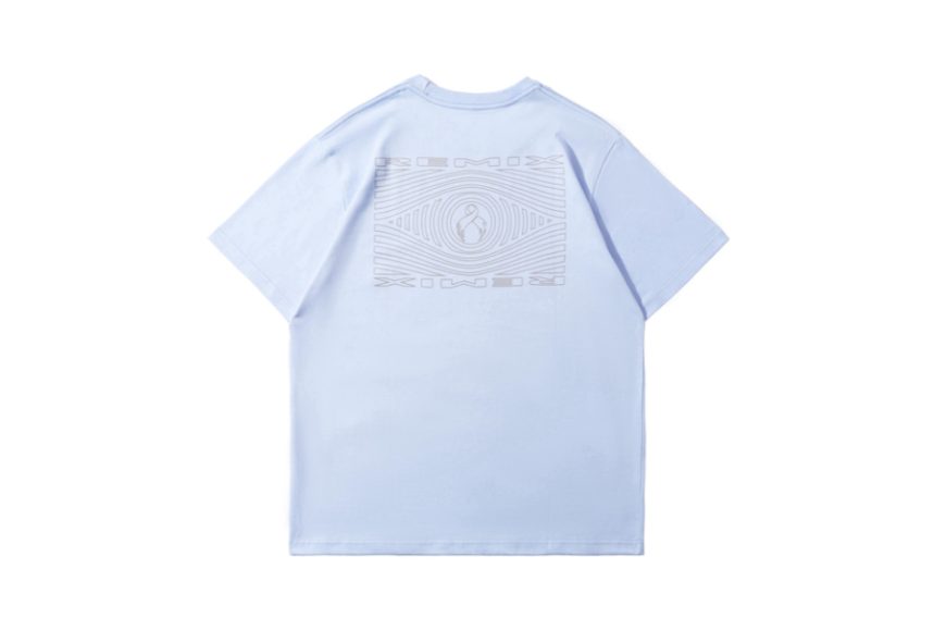 S-eYe Tee (4)