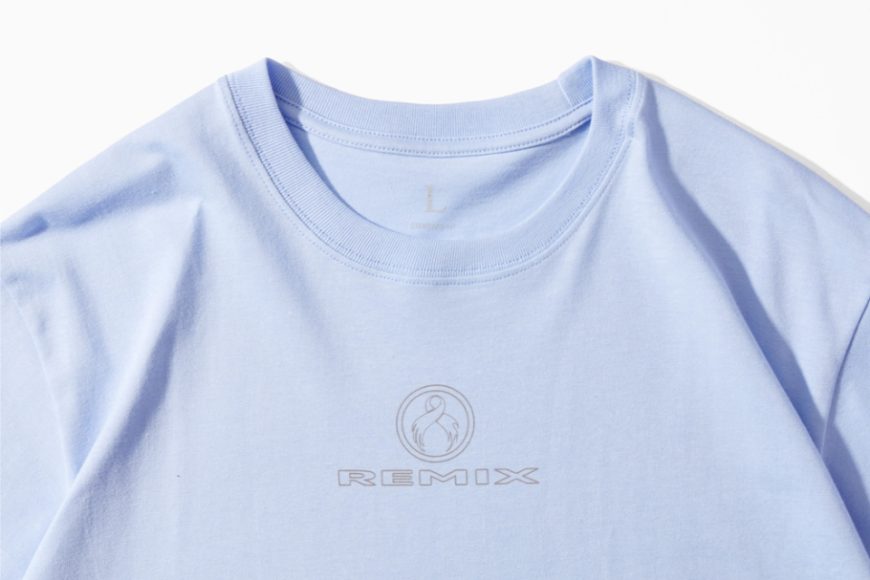 S-eYe Tee (5)