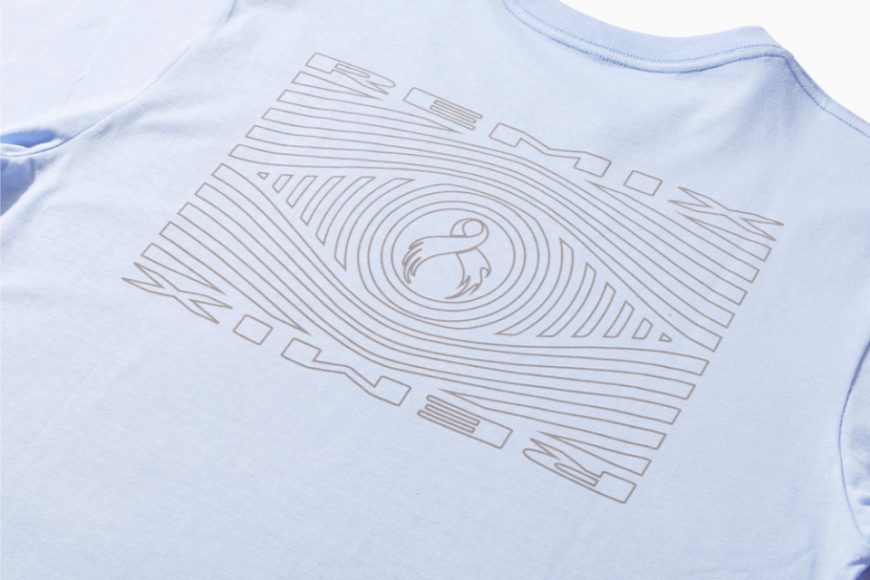 S-eYe Tee (7)