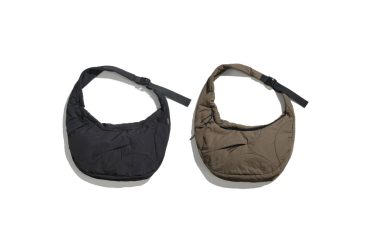 S26-C2-B Offset Void Crescent Bag (0)