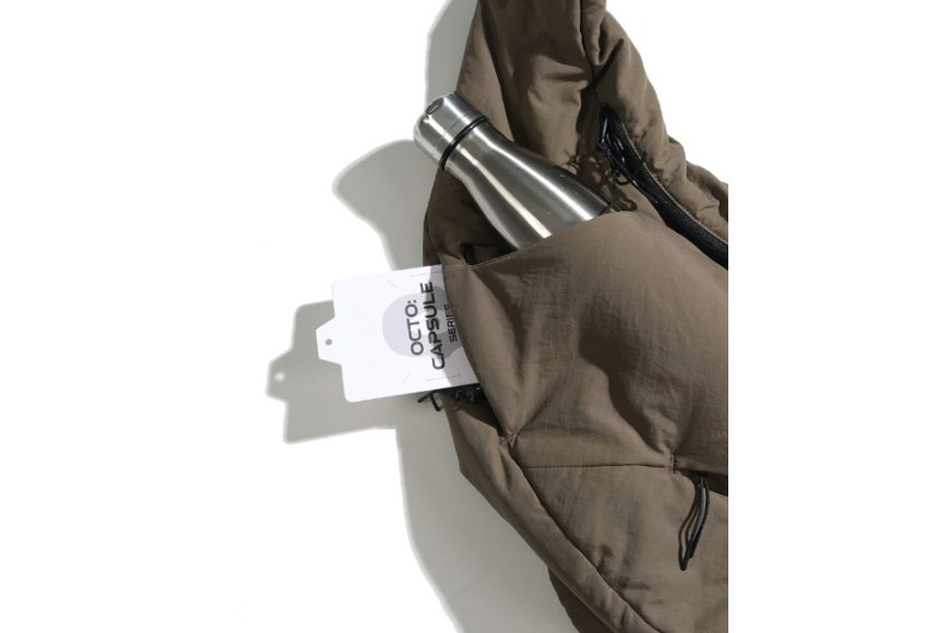 S26-C2-B Offset Void Crescent Bag (12)
