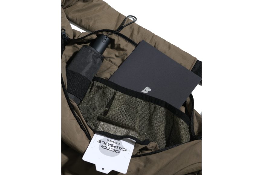 S26-C2-B Offset Void Crescent Bag (14)