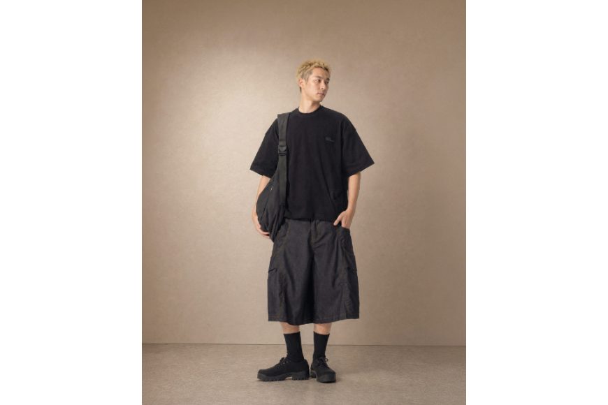 S26-C2-B Offset Void Crescent Bag (2)