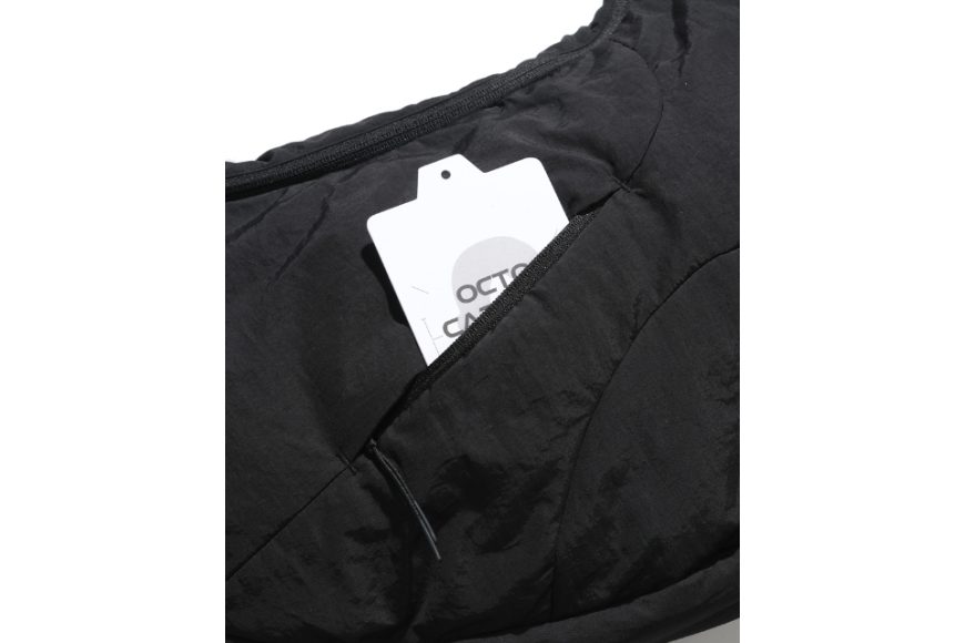 S26-C2-B Offset Void Crescent Bag (7)