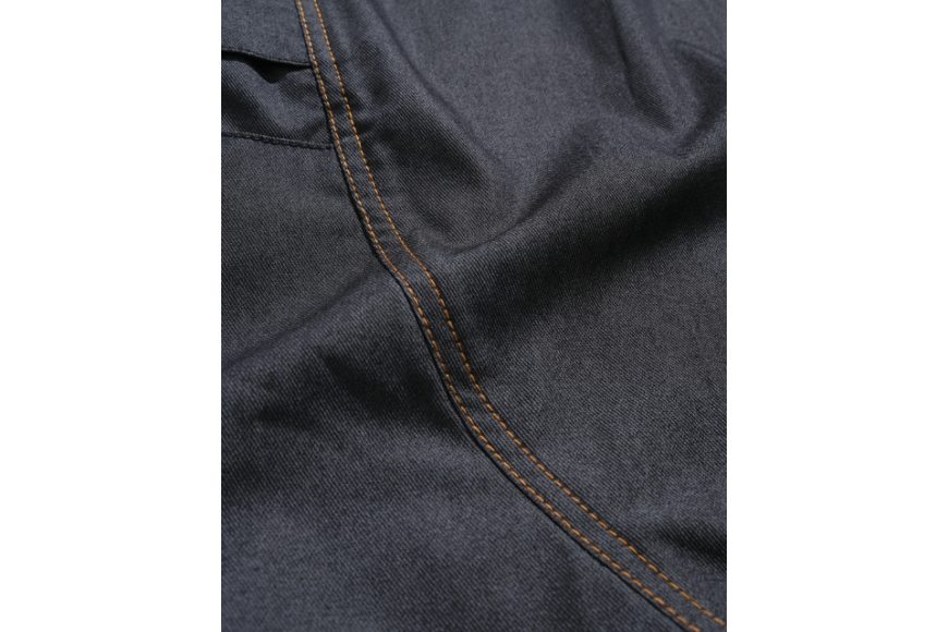 S26-C2-S Offset Void Shorts (10)