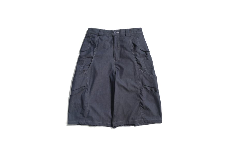 S26-C2-S Offset Void Shorts (11)