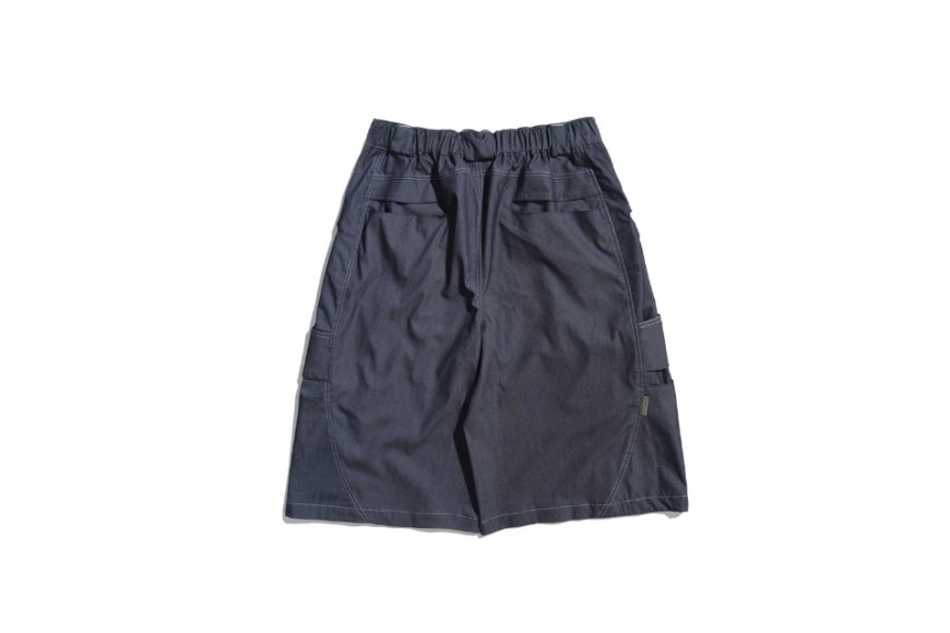 S26-C2-S Offset Void Shorts (12)