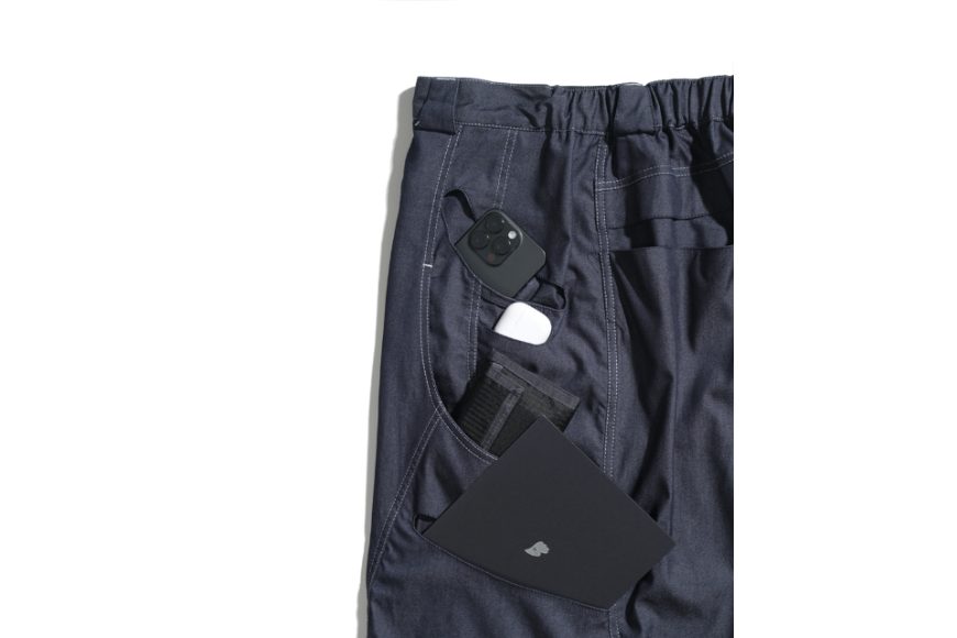 S26-C2-S Offset Void Shorts (15)