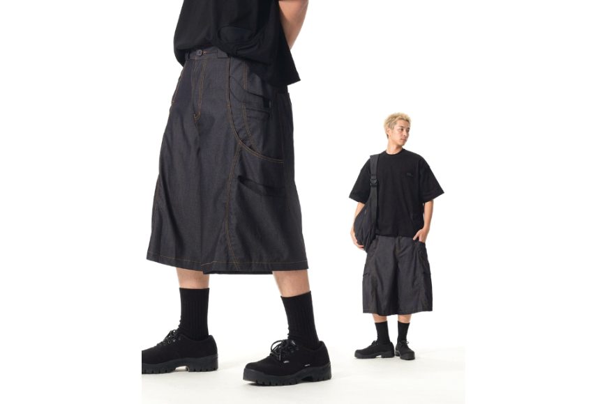 S26-C2-S Offset Void Shorts (3)