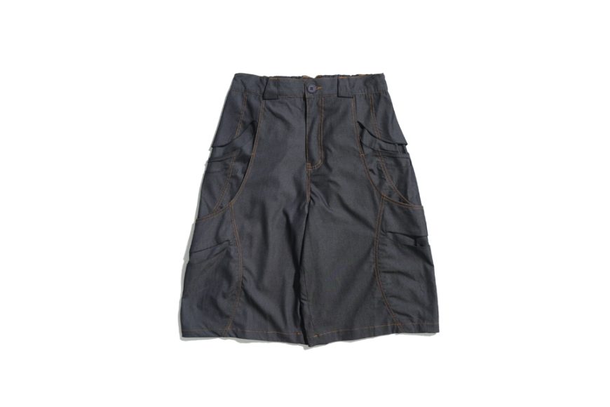 S26-C2-S Offset Void Shorts (5)