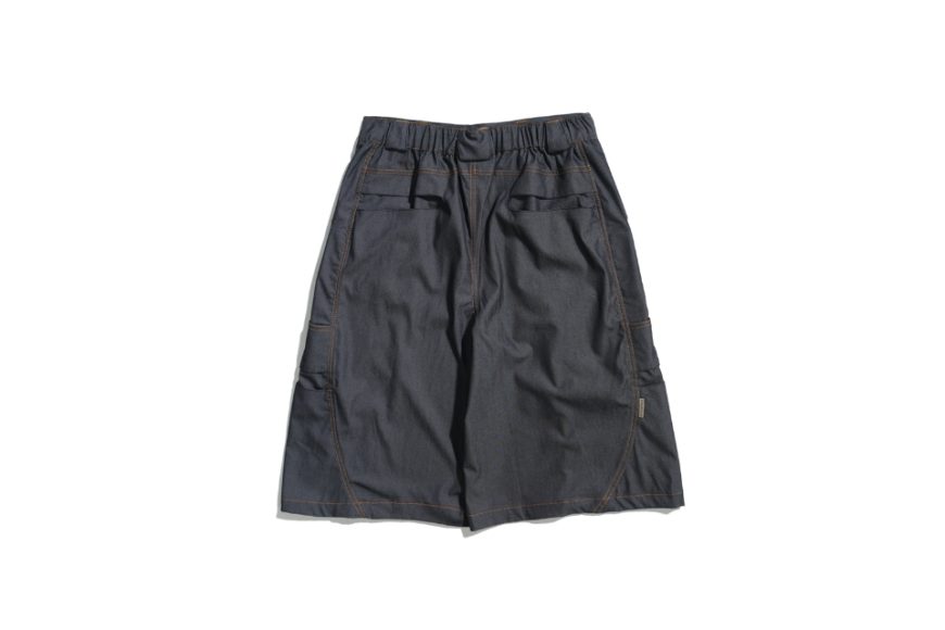 S26-C2-S Offset Void Shorts (6)