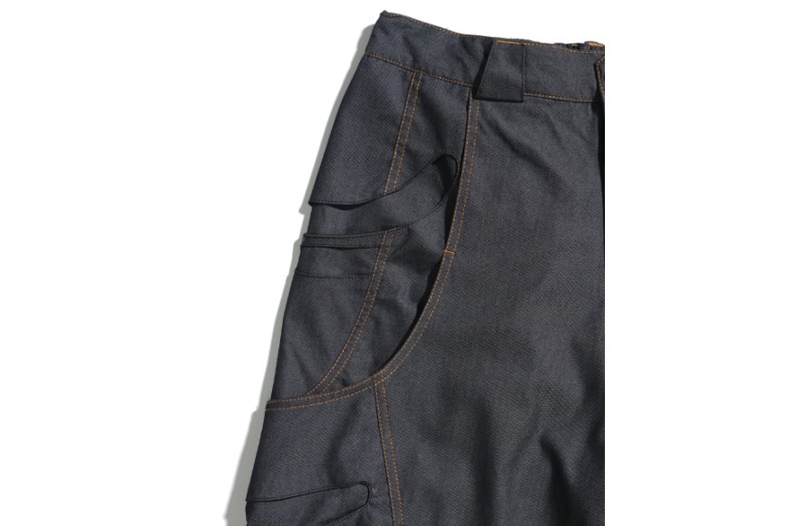 S26-C2-S Offset Void Shorts (8)