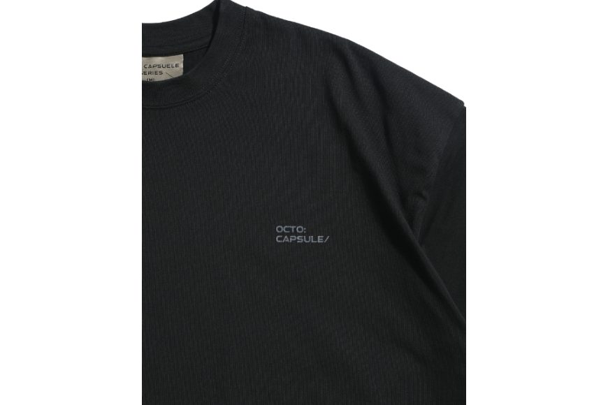 S26-C2-T Offset Void Tee (10)
