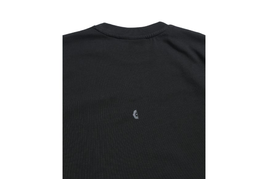 S26-C2-T Offset Void Tee (11)