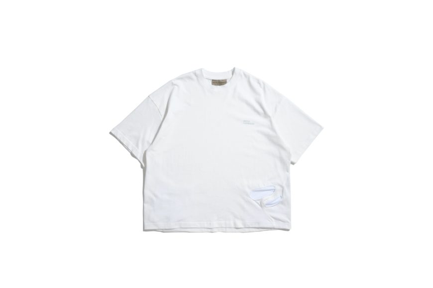 S26-C2-T Offset Void Tee (13)