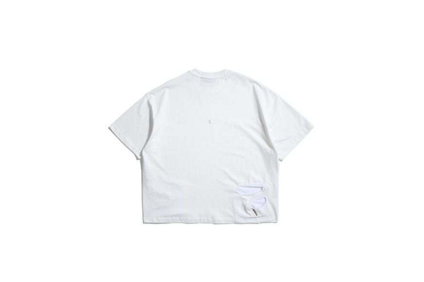 S26-C2-T Offset Void Tee (14)
