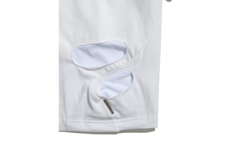 S26-C2-T Offset Void Tee (16)