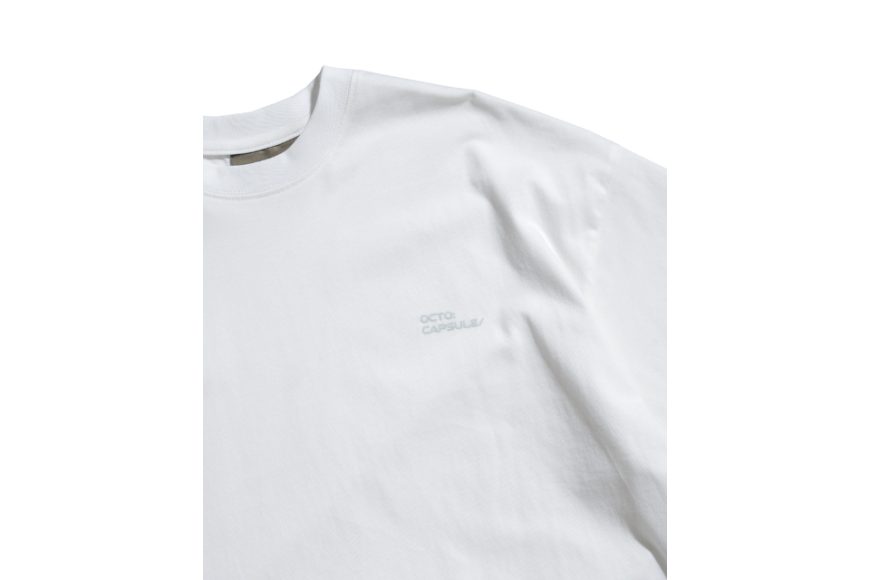S26-C2-T Offset Void Tee (18)