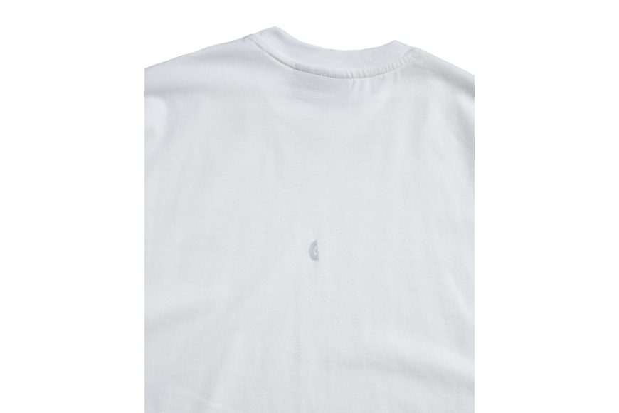 S26-C2-T Offset Void Tee (19)