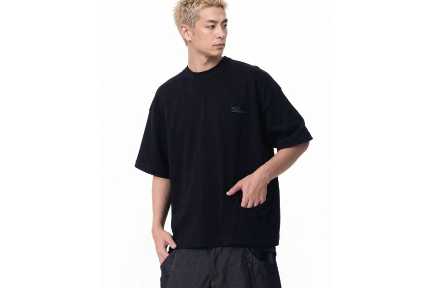 S26-C2-T Offset Void Tee (2)