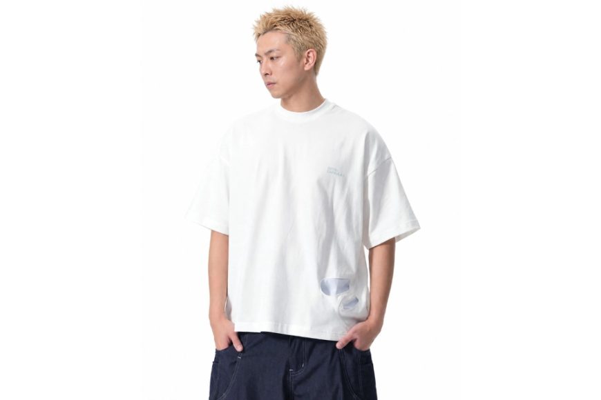 S26-C2-T Offset Void Tee (4)