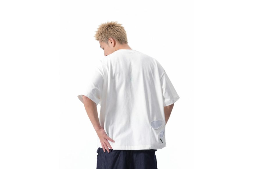 S26-C2-T Offset Void Tee (5)