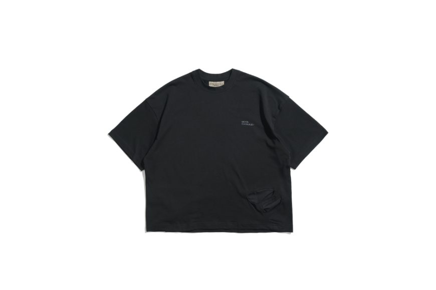 S26-C2-T Offset Void Tee (6)