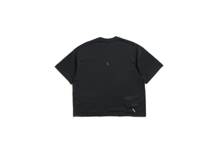 S26-C2-T Offset Void Tee (7)