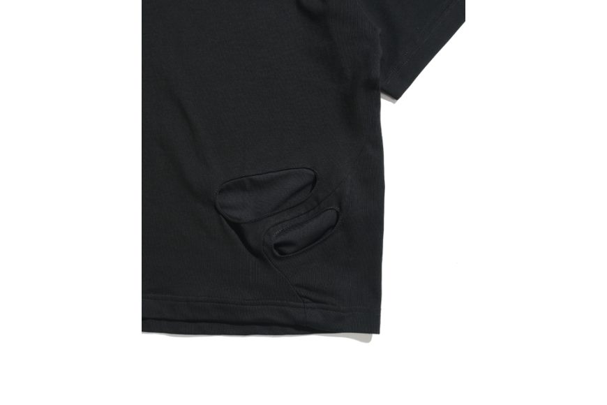 S26-C2-T Offset Void Tee (8)