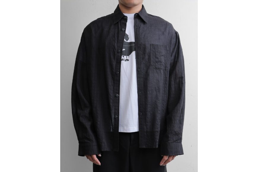 S26-LS02 Long Sleeve Shirt (1)