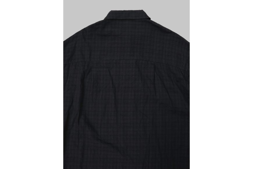 S26-LS02 Long Sleeve Shirt (10)