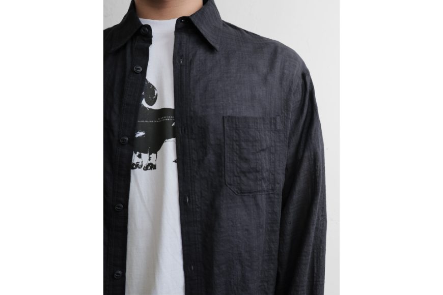 S26-LS02 Long Sleeve Shirt (2)