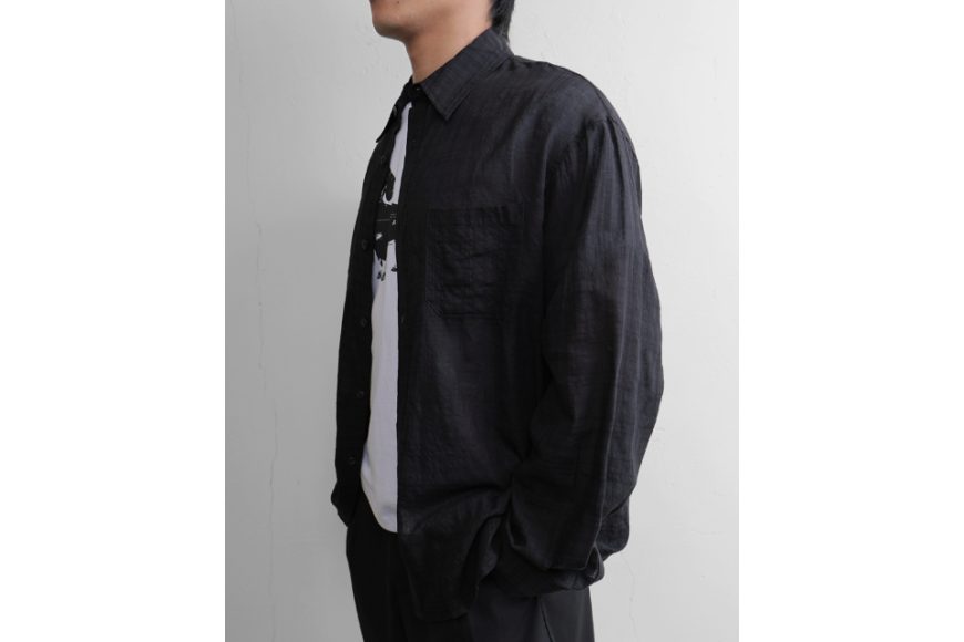 S26-LS02 Long Sleeve Shirt (3)