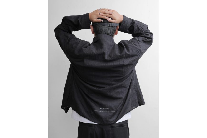 S26-LS02 Long Sleeve Shirt (4)