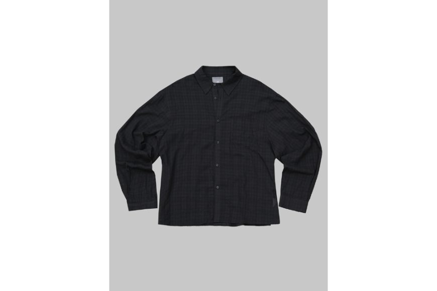 S26-LS02 Long Sleeve Shirt (6)