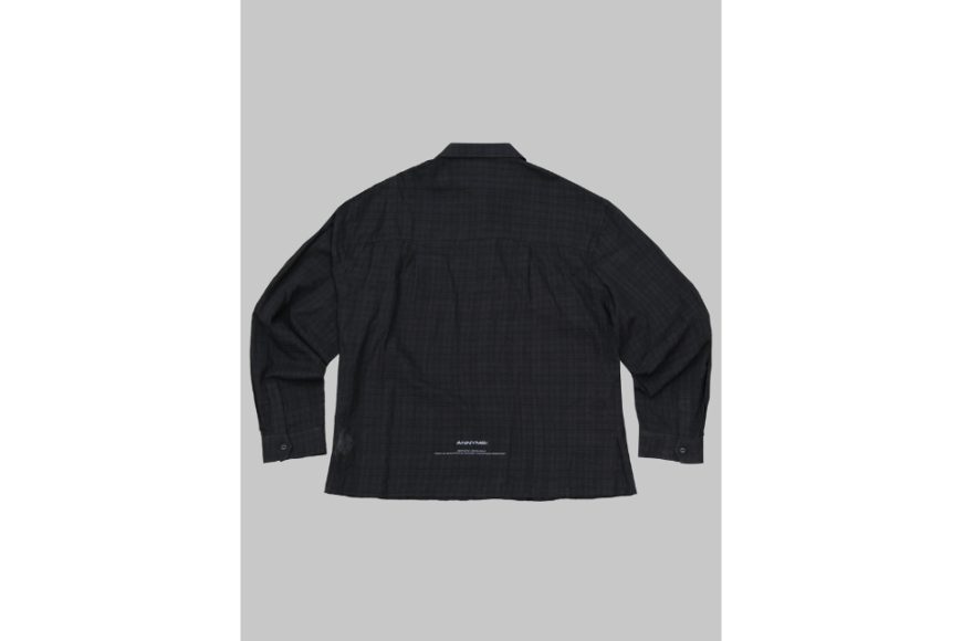 S26-LS02 Long Sleeve Shirt (7)