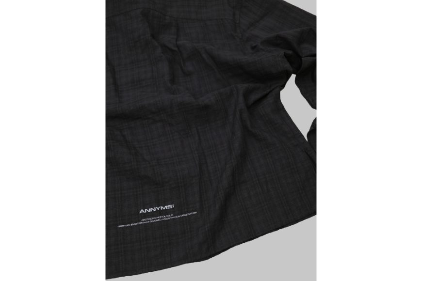 S26-LS02 Long Sleeve Shirt (8)