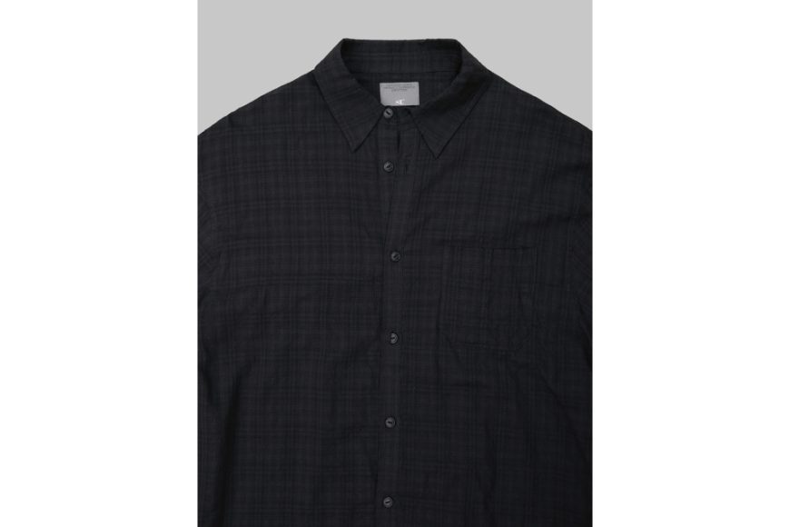 S26-LS02 Long Sleeve Shirt (9)