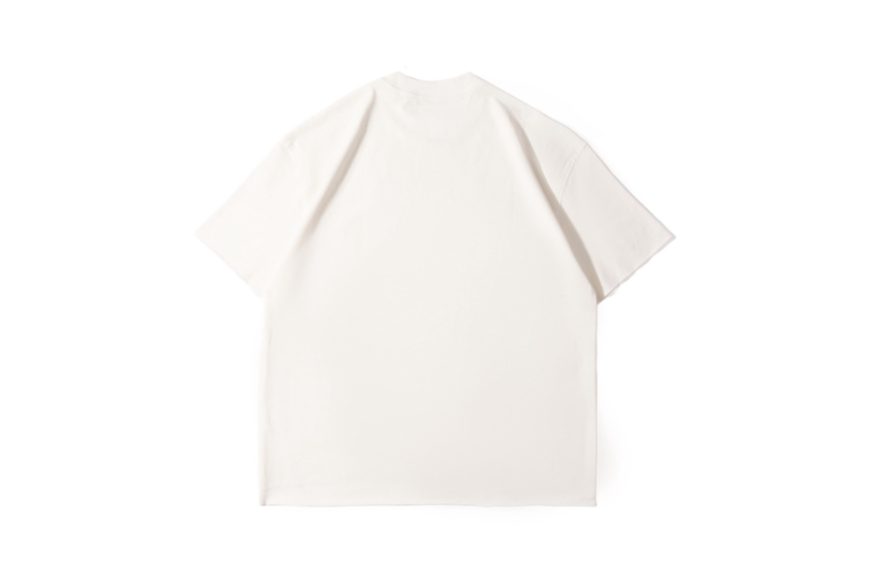 Side Wing Tee (10)
